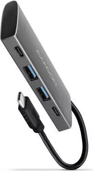 Axagon HMC-4G2