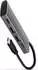 Axagon Speedster USB-Hub HMC