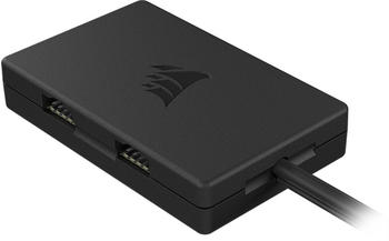 Corsair 4 Port USB 2.0 Hub (CC-9310002-WW)