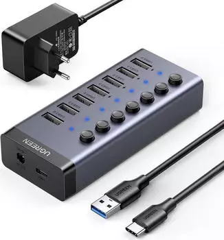 Ugreen CM481