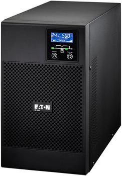 Eaton 9E3000I