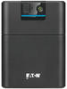 Eaton 5E900UD, Eaton 5E 900 USB DIN G2