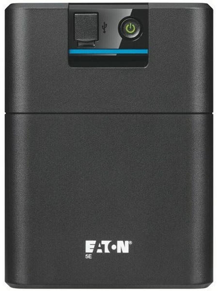 Eaton 5E900UD