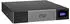 Eaton 5PX3000IRT2UG2