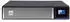 Eaton 5PX3000IRT2UG2