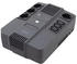 Digitus All-in-One USV 600VA 360W LED