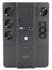 Digitus All-in-One USV 600VA 360W LED
