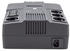 Digitus All-in-One USV 600VA 360W LED