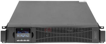 Digitus DN-170093