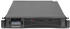 Digitus DN-170093