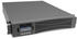 Digitus DN-170093