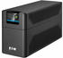 Eaton 5E700UF