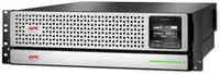 APC Smart-UPS On-Line Li-Ion 3000VA - USV (in Rack montierbar/extern)