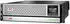 APC SRTL3000RMXLI-NC
