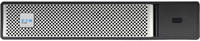 Eaton 5PXEBM72RT2UG2, Eaton 5PX EBM 72V RT2U (5PXEBM72RT2UG2)