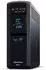 CyberPower CP1600EPFCLCD