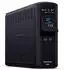 CyberPower CP1600EPFCLCD