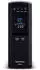 CyberPower CP1600EPFCLCD