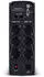 CyberPower CP1600EPFCLCD