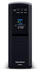 CyberPower 1200EIPFCLCD