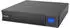 BlueWalker PowerWalker VFI 1000 ICR IoT