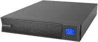 BlueWalker PowerWalker VFI 2000 ICR IoT - USV (in Rack montierbar/extern) - AC