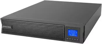 BlueWalker PowerWalker VFI 2000 ICR IoT