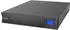 BlueWalker PowerWalker VFI 2000 ICR IoT
