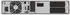 BlueWalker PowerWalker VFI 2000 ICR IoT