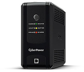 CyberPower UT800IEG
