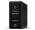 CyberPower UT800IEG