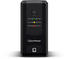 CyberPower UT800IEG