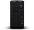 CyberPower UT800IEG