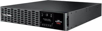 CyberPower PR2200ERTXL2U