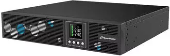 BlueWalker PowerWalker VI 1000 RLP