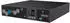 BlueWalker PowerWalker VI 1000 RLP