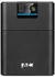 Eaton 5E2200UI