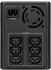 Eaton 5E2200UI