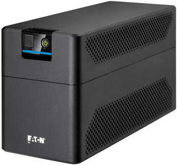 Eaton 5E1600UI