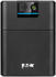 Eaton 5E1600UI
