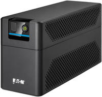 Eaton 5E Gen2 900 USB Unterbrechungsfreie Stromversorgung (USV) Line-Interaktiv 0,9