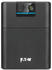 Eaton 5E900UI