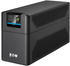 Eaton 5E700UI