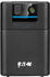 Eaton 5E700UI