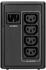 Eaton 5E700UI