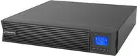 BlueWalker PowerWalker VFI 1500 ICR IoT - USV (in Rack montierbar/extern) - AC