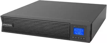 BlueWalker PowerWalker VFI 1500 ICR IoT