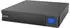 BlueWalker PowerWalker VFI 1500 ICR IoT
