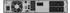 BlueWalker PowerWalker VFI 1500 ICR IoT