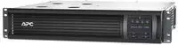 APC Smart-UPS 1500VA LCD RM Netzwerkkarte